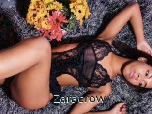 Zaracrow