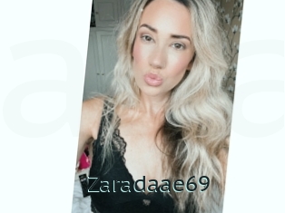 Zaradaae69