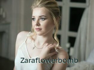 Zaraflowerbomb