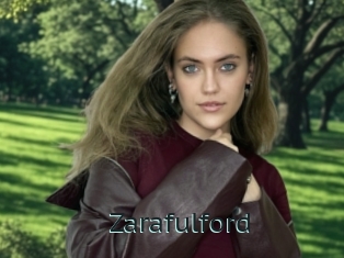 Zarafulford