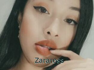 Zaraross