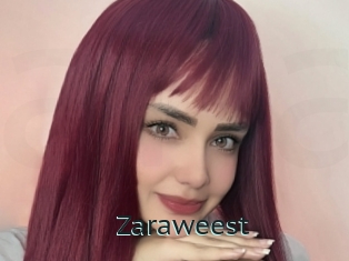 Zaraweest