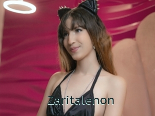Zaritalenon