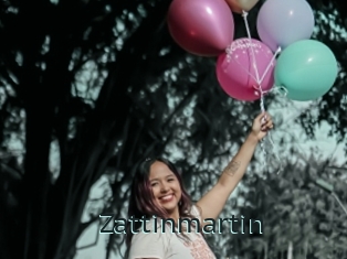 Zattinmartin