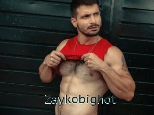 Zaykobighot