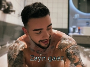 Zayn_gaez