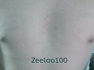 Zeeloo100
