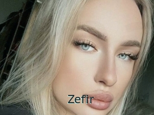 Zefir