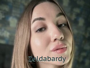 Zeldabardy