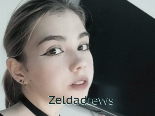 Zeldadrews