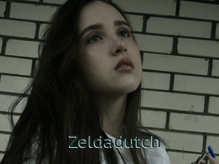 Zeldadutch