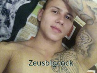 Zeusbigcock
