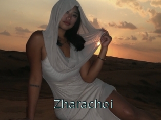 Zharachoi