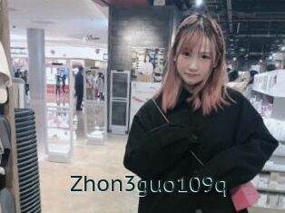 Zhon3guo109q
