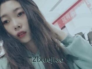 Zlxuejiao
