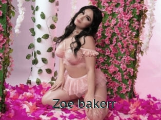Zoe_bakerr