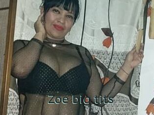 Zoe_big_tits