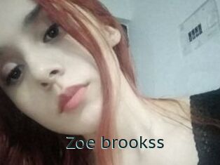 Zoe_brookss