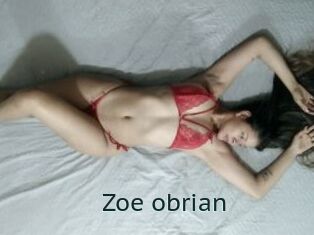 Zoe_obrian