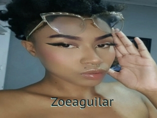 Zoeaguilar