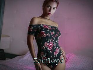 Zoefloyd