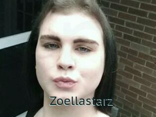 Zoellastarz