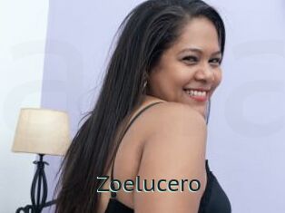 Zoelucero