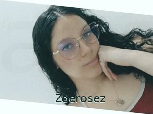 Zoerosez