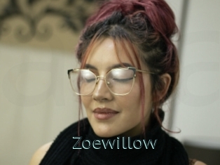 Zoewillow