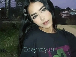 Zoey_taylor