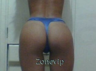 Zonevip