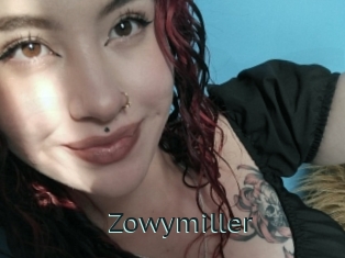 Zowymiller