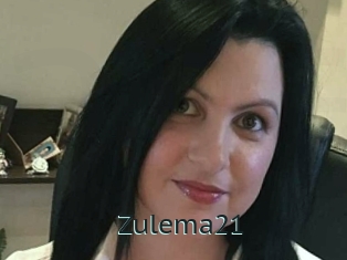 Zulema21