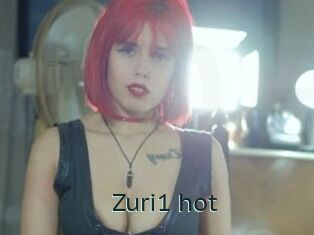 Zuri1_hot