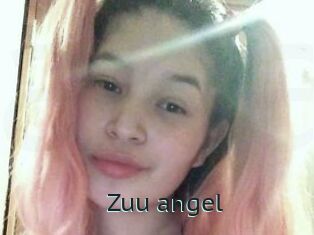 Zuu_angel