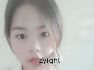 Zyighl