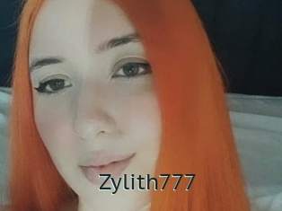 Zylith777